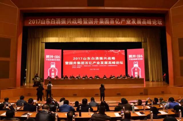 ɽ�|�׾����d��(zh��n)���߇������F(tu��n)�ك|�a(ch��n)�I(y��)�߷�Փ��¡���e��